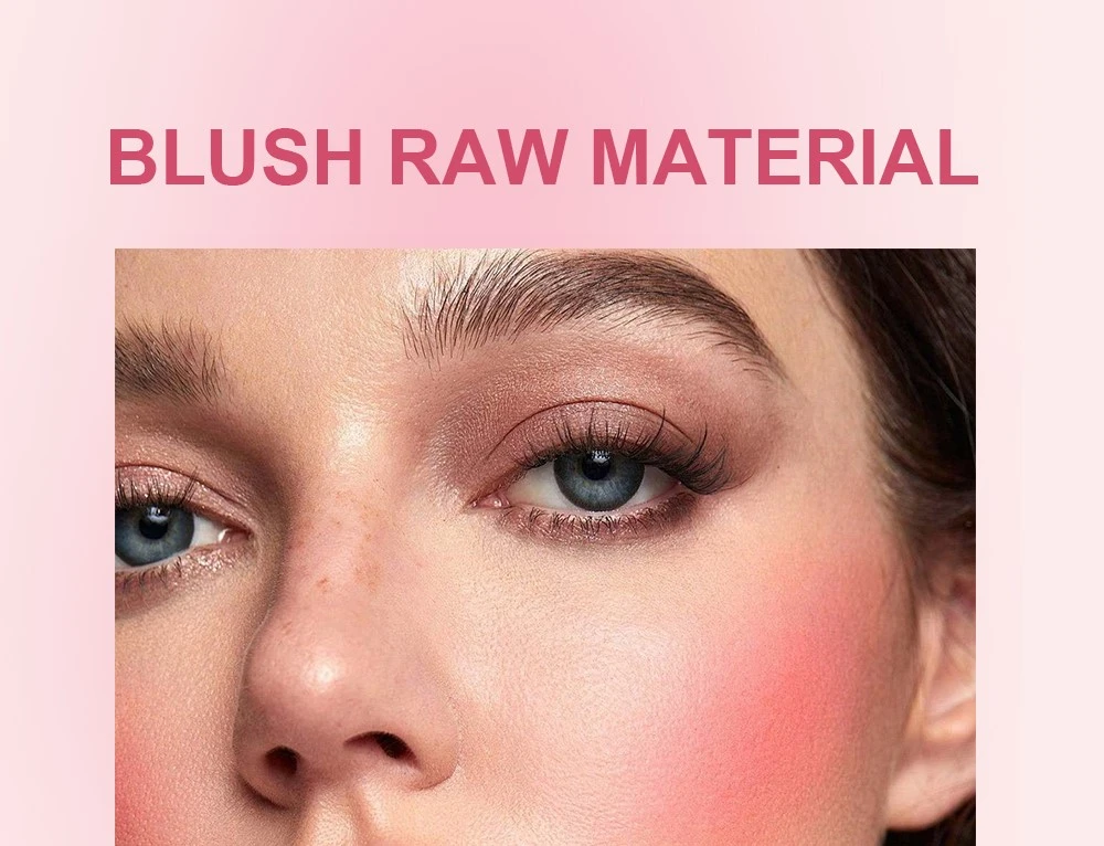 blush-raw-material01