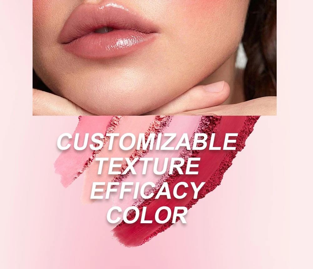 blush-raw-material02