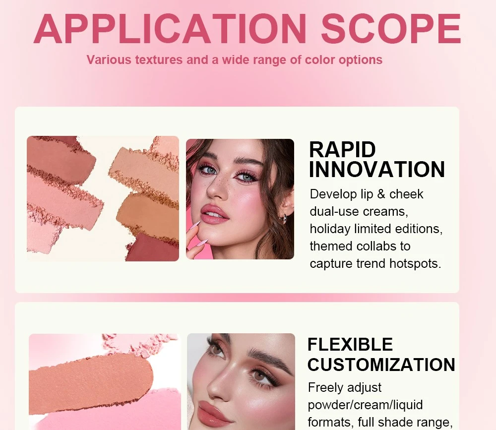 blush-raw-material03