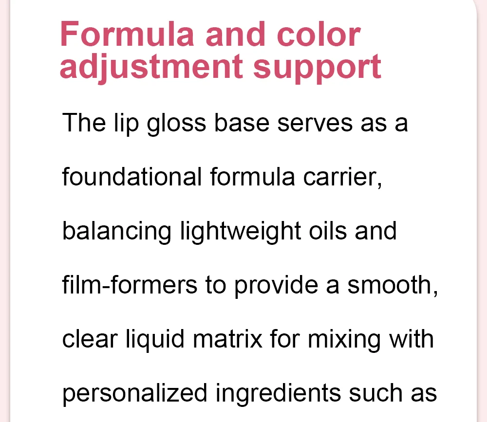 LIP-GLOSS-BASE-DIY03