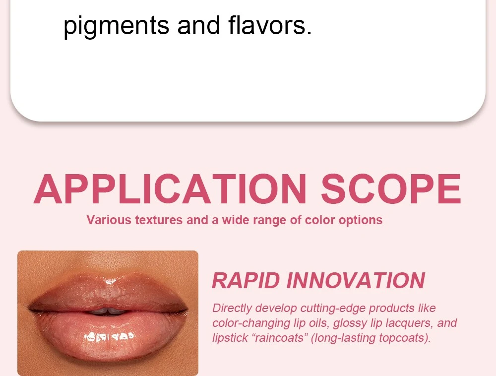LIP-GLOSS-BASE-DIY04