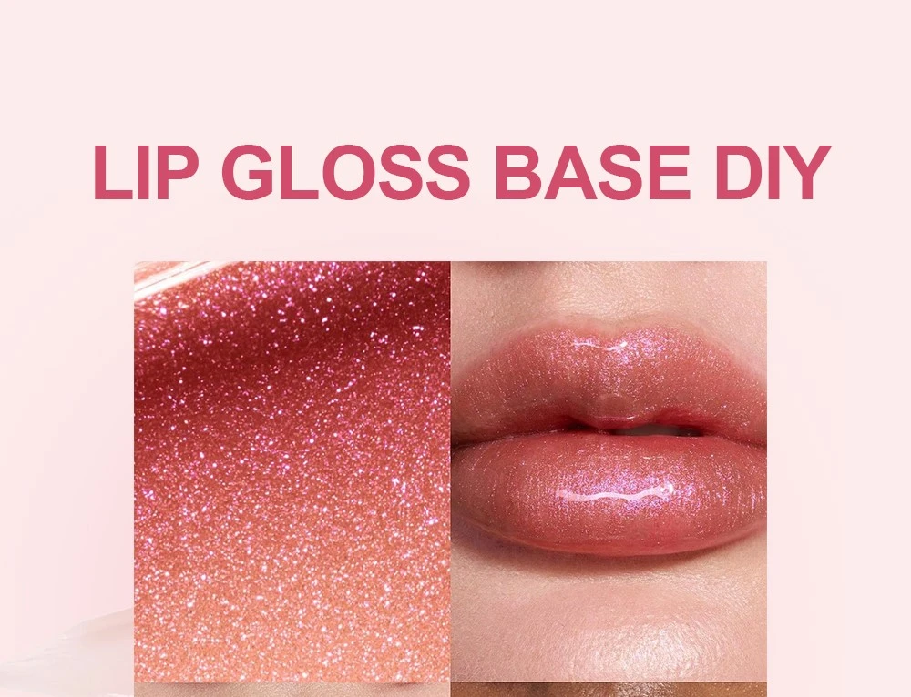LIP-GLOSS-BASE-DIY01