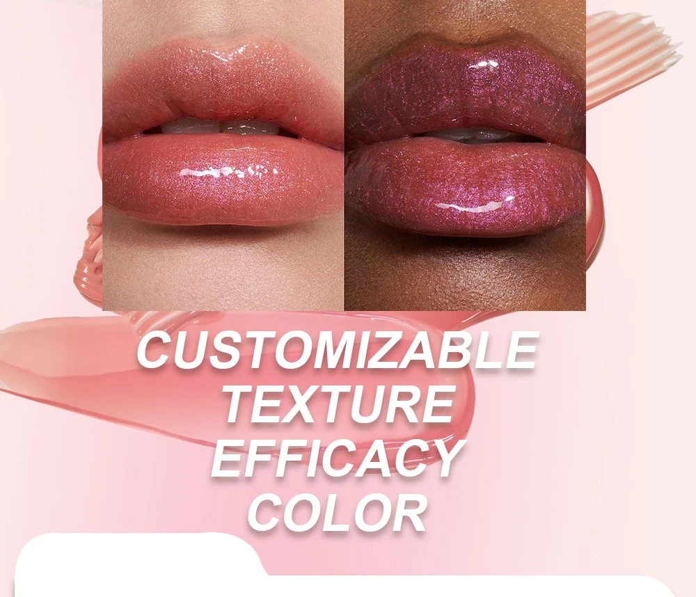 LIP-GLOSS-BASE-DIY02