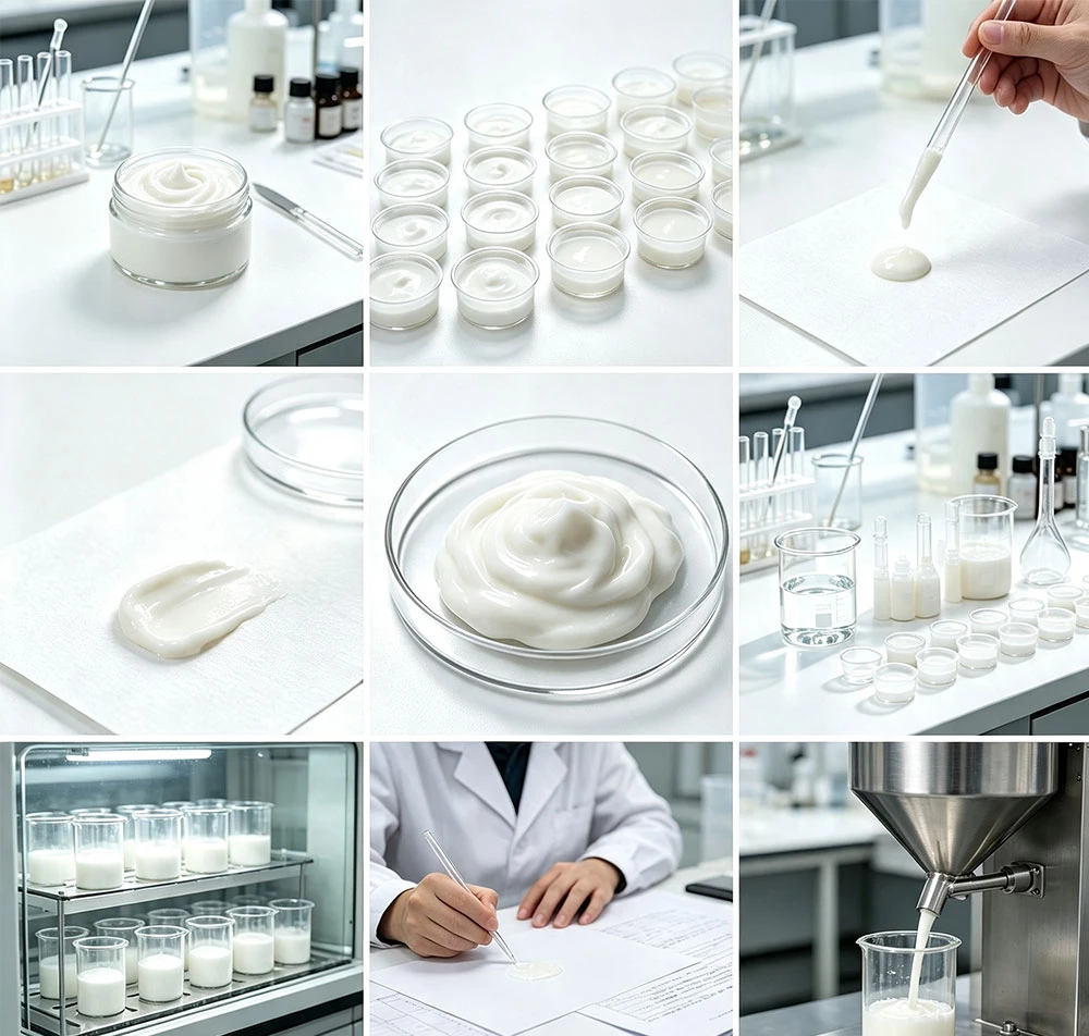 Custom-scented-body-cream-base02