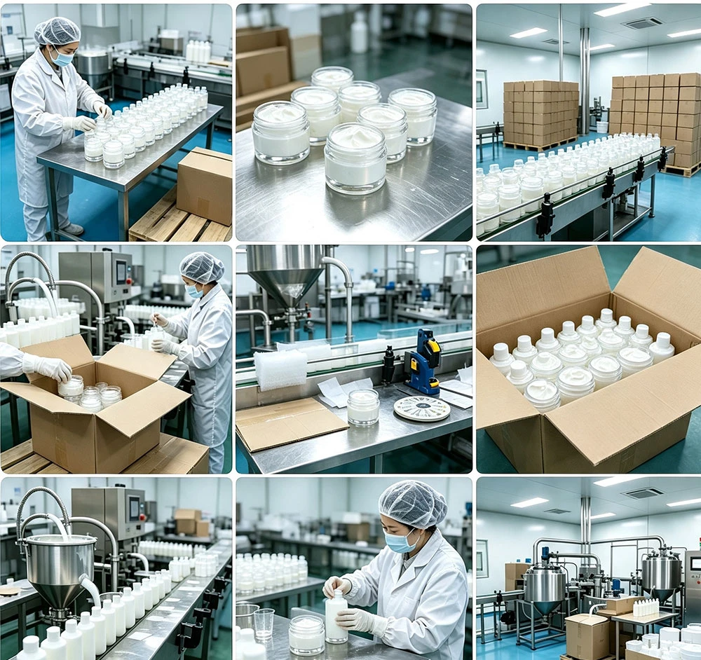 Custom-scented-body-cream-base05